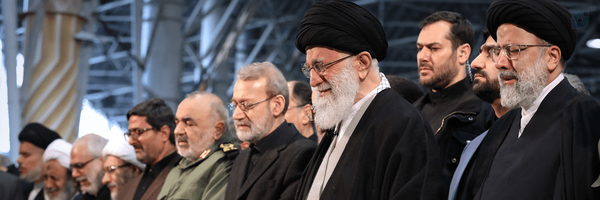 ‌آیت یزدانی‌'s header picture