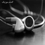 To Shabih Gorazi ( GandomMusic