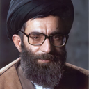 Profile picture of ‌مُحی|🇮🇷‌