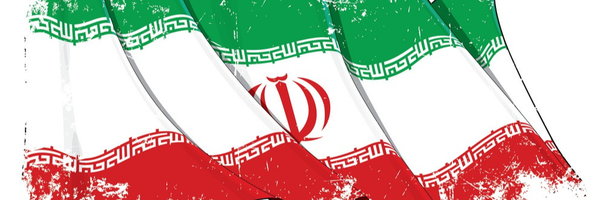 ‌مرتضی آجیل‌چی مشهدی‌'s header picture