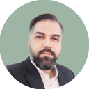 Profile picture of ‌معین غفارزاده‌