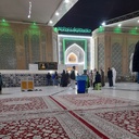 Profile picture of ‌زهره سادات موسوی‌