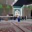 Profile picture of ‌زهره سادات موسوی‌