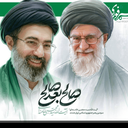 Profile picture of ‌عباس تاجیک‌