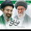 Profile picture of ‌عباس تاجیک‌