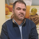 Profile picture of ‌محمد طاهر جعفری‌