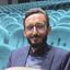 Profile picture of ‌محمدعلی نظری‌