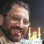 Profile picture of ‌عـمار صـناعی‌
