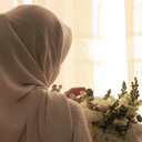 Profile picture of ‌Zahra‌