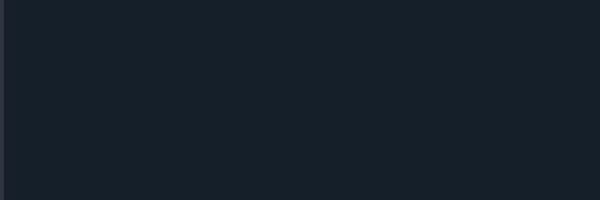 ‌No to fascism‌'s header picture