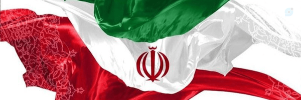 ‌محمد محمدی پیروز‌'s header picture