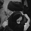Profile picture of ‌اسحاق وزیری‌