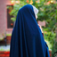 Profile picture of ‌سرباز وطن‌