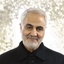 Profile picture of ‌احمد رفیعی‌