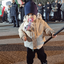 Profile picture of ‌Reyhaneh Taghizadeh‌