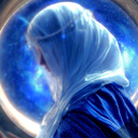 Profile picture of ‌Mhsa🇮🇷‌