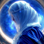 Profile picture of ‌Mhsa🇮🇷‌