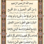 Profile picture of ‌عباس امراللهی‌