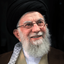 Profile picture of ‌سیدعلی خلوصی‌