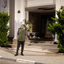 Profile picture of ‌Mohsen Zarei‌