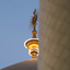 Profile picture of ‌نفــــــس (بچه مسلمون سابق²)‌