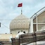 Profile picture of ‌Ali reza Rostami‌
