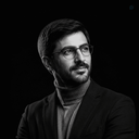 Profile picture of ‌𝐂𝐨𝐧𝐪𝐮𝐢𝐬𝐭𝐚𝐝𝐨𝐫‌