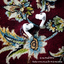 Profile picture of ‌مَلجَـاء‌