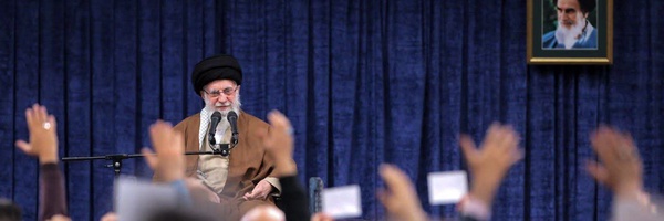 ‌شیخ ایلیا‌'s header picture