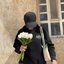Profile picture of ‌farzan Tt‌