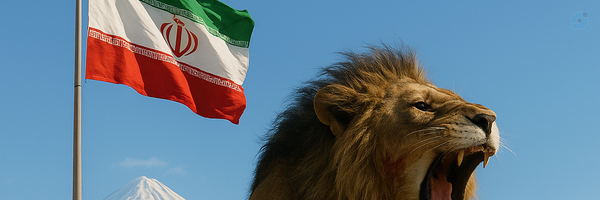 ‌حاجی خارجی‌'s header picture