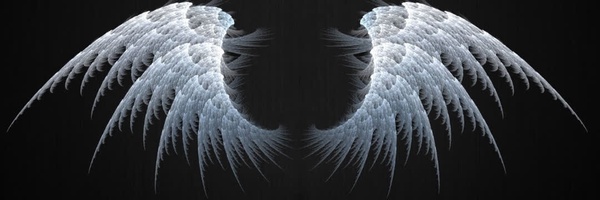 ‌BROKENANGEL‌'s header picture