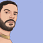 Profile picture of ‌مسعود‌