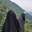 Profile picture of ‌Thi. Taheri‌