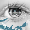 Profile picture of ‌چشمک‌
