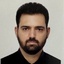 Profile picture of ‌میثم غفوریان‌
