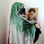 Profile picture of ‌رَنــجـ✿‌