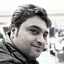Profile picture of ‌علی گل محمدی‌