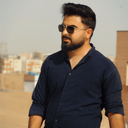 Profile picture of ‌شهاب فردوسی‌