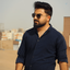 Profile picture of ‌شهاب فردوسی‌