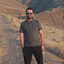 Profile picture of ‌رضا‌