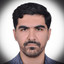 Profile picture of ‌حامد صابری‌