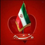 Profile picture of ‌طلوع‌