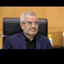 Profile picture of ‌محمد رضا احمدی سنگر‌
