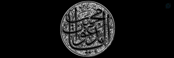 ‌امیر محمد طاهری افضل‌'s header picture