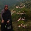 Profile picture of ‌سوده فدائی ریحان آبادی‌