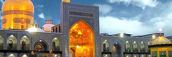 ‌خانم براری‌'s header picture