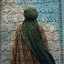 Profile picture of ‌عبد المهدی‌