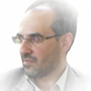 Profile picture of ‌محمد مهدی فلاحتی‌