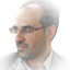 Profile picture of ‌محمد مهدی فلاحتی‌